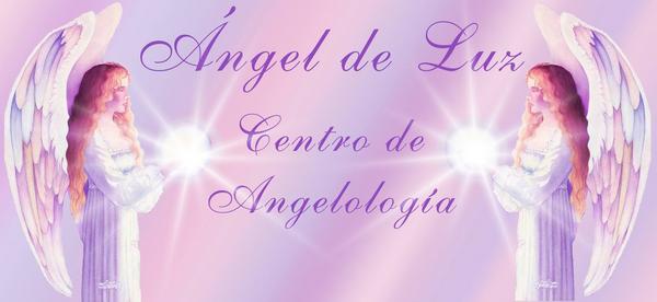 Centro Angel de Luz